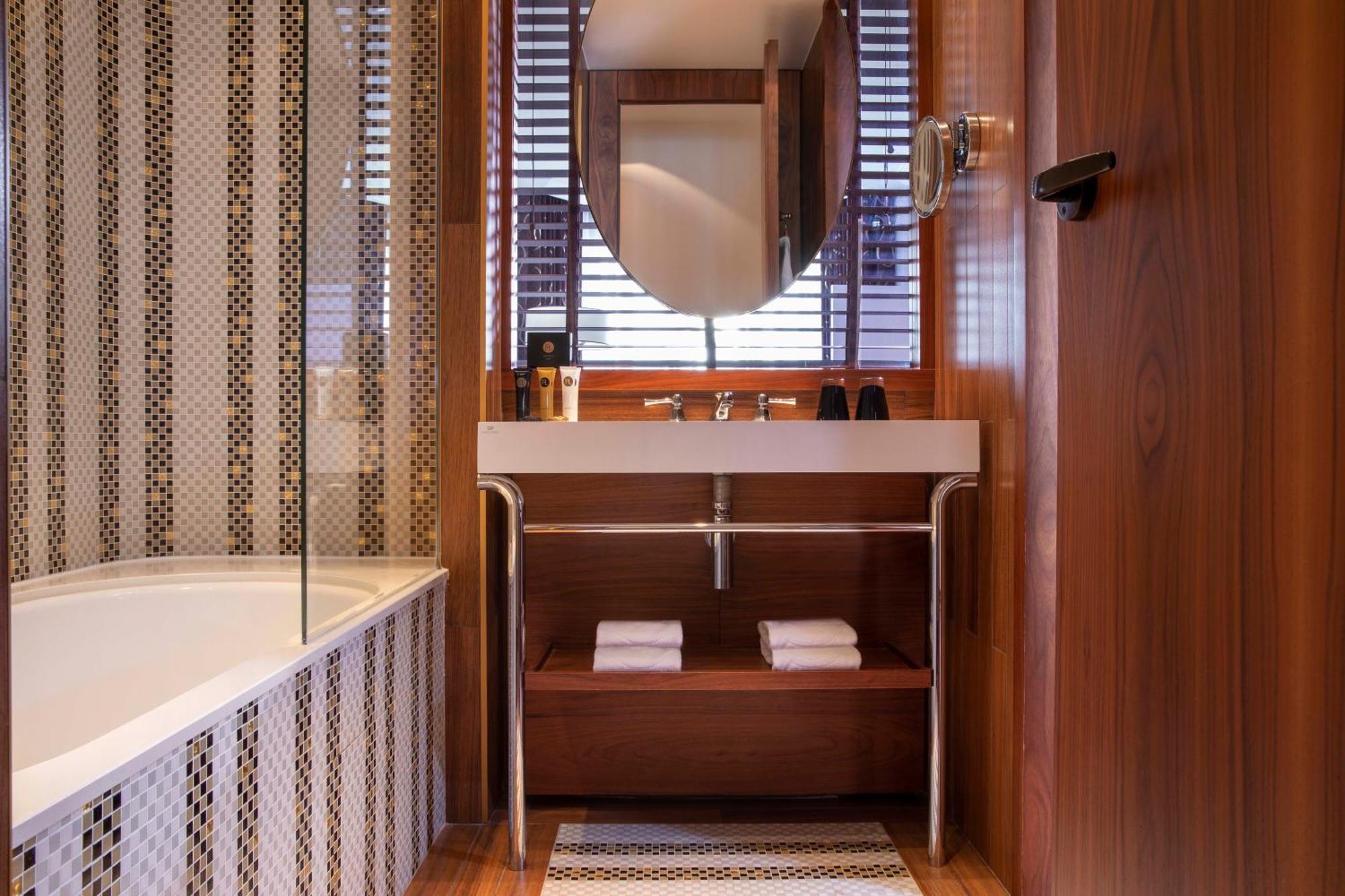 Maison Fl Hotel Paris