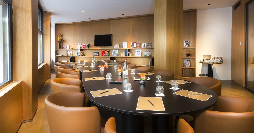 Hotel Maison Fl Paris