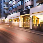 Maison Fl 4* Paris