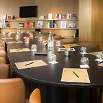 Maison Fl 4* Paris