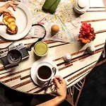 Maison Fl Hotel 4*