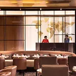 Maison Fl Hotel