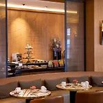 Hotel Maison Fl 4*