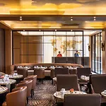 Maison Fl Hotel