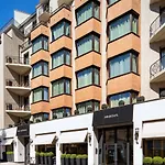 Maison Fl