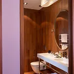 Maison Fl Hotel Paris