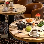 Maison Fl Hotel
