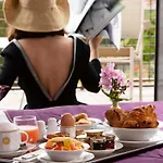 Hotel Maison Fl