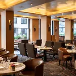 Maison Fl 4* Paris