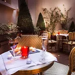 Hotel Maison Fl Paris