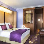 Maison Fl Hotel