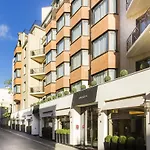 Maison Fl Hotel 4*
