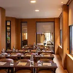 Hotel Maison Fl