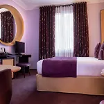 Hotel Maison Fl 4*