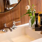 Maison Fl 4* Paris