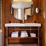 Hotel Maison Fl