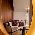 Hotel Maison Fl