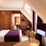 Maison Fl