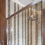 Maison Fl 4* Paris
