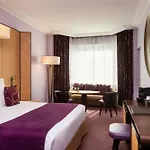 Maison Fl Hotel 4*