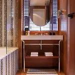 Maison Fl Hotel Paris