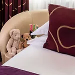 Hotel Maison Fl 4*