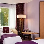 Maison Fl Hotel 4*