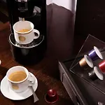 Hotel Maison Fl