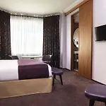 Maison Fl 4*