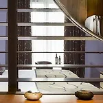Maison Fl Hotel