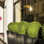 Maison Fl Paris