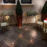 Maison Fl Hotel Paris