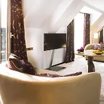 Maison Fl Hotel Paris