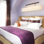Hotel Maison Fl