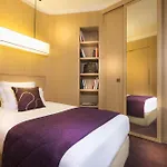 Maison Fl Hotel