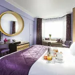 Hotel Maison Fl
