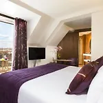 Maison Fl 4*