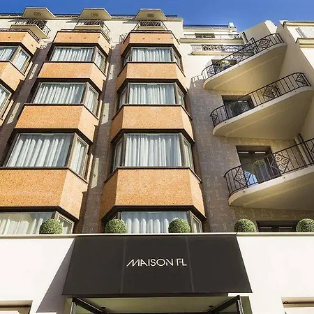 Maison Fl