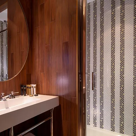 Maison Fl Hotel Parigi