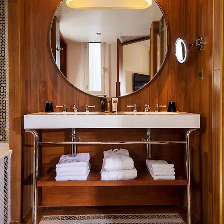 Hotel Maison Fl