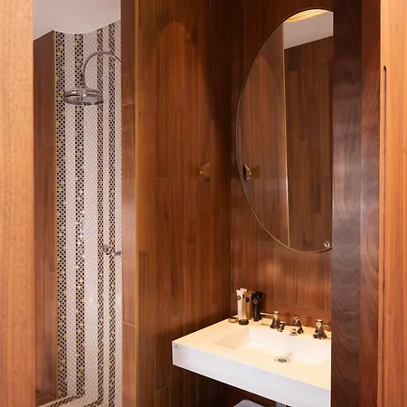 Maison Fl Hotel Parigi