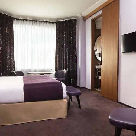 Maison Fl 4*