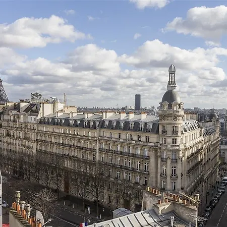 Maison Fl