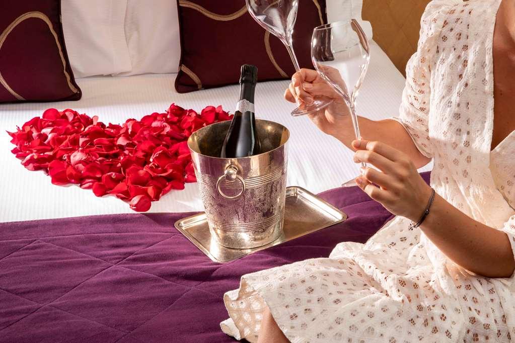 Maison Fl Hotel Paris