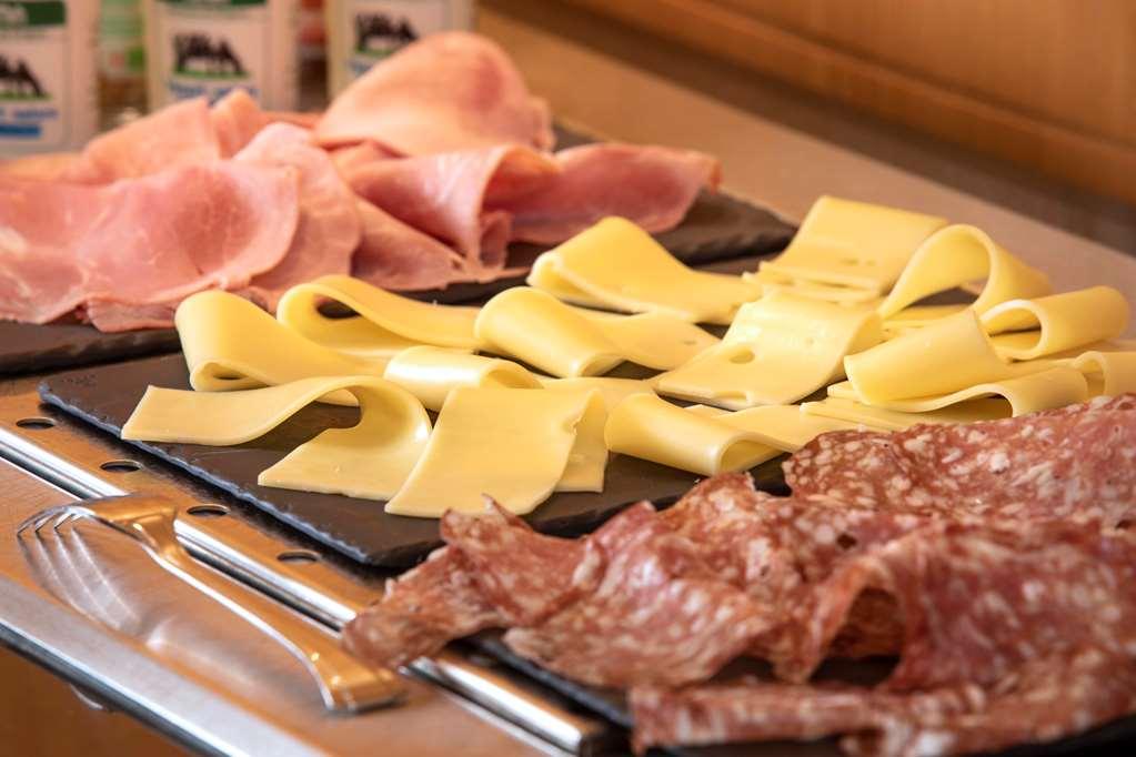 Hotel Maison Fl Paris