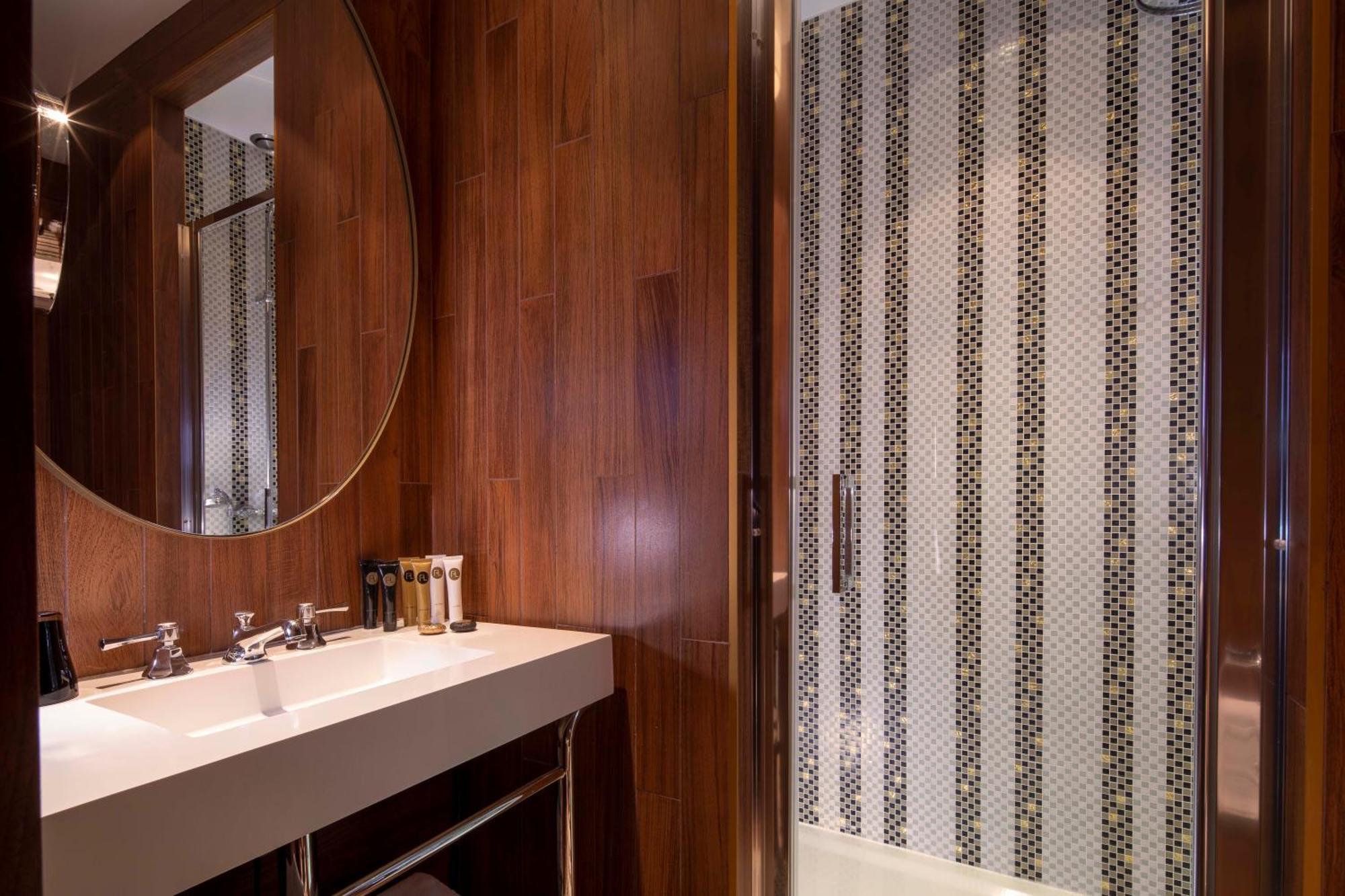 Maison Fl Hotel Paris